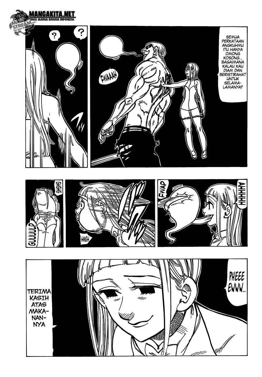Chapter 150 - halaman 8