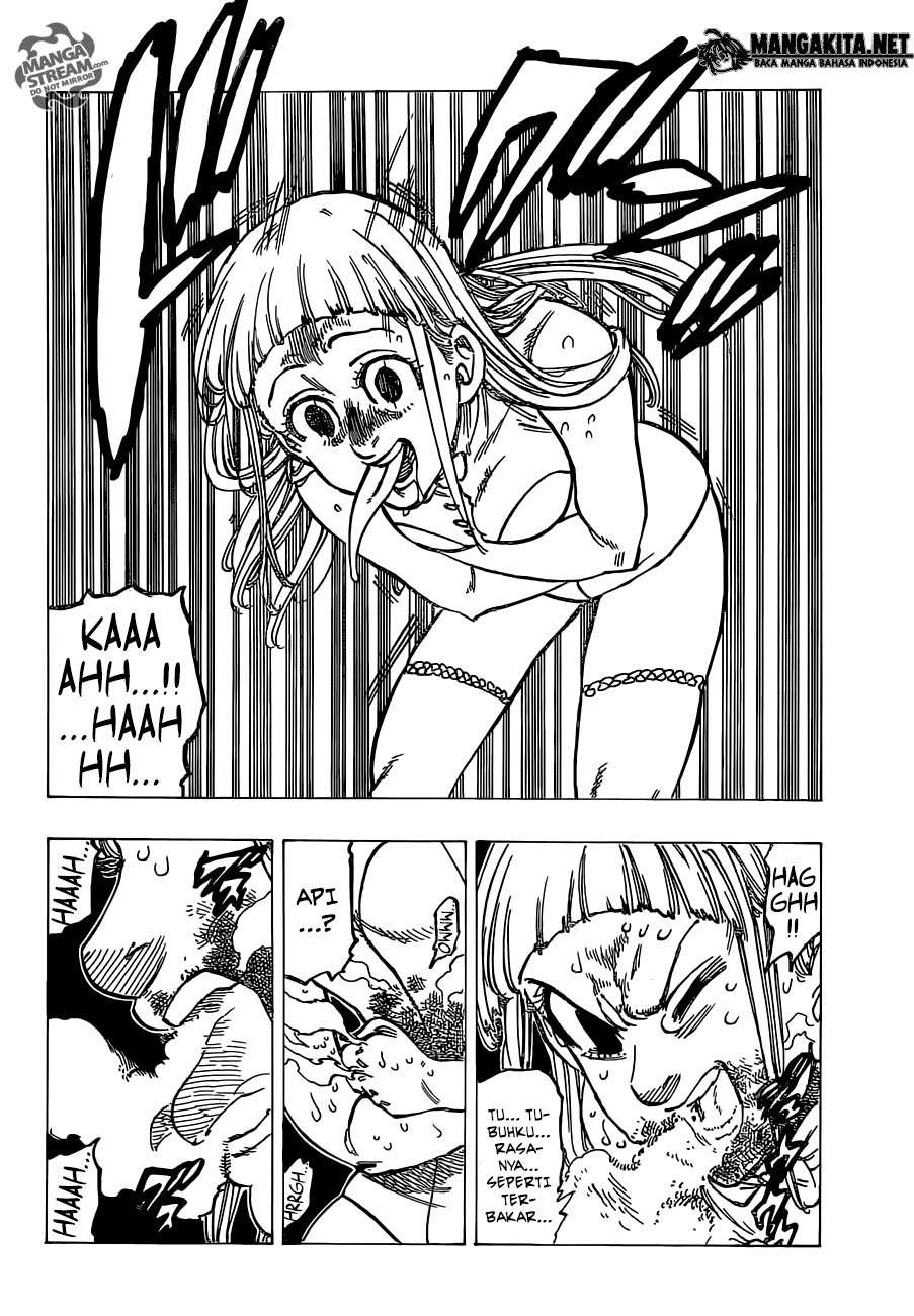 Chapter 150 - halaman 9