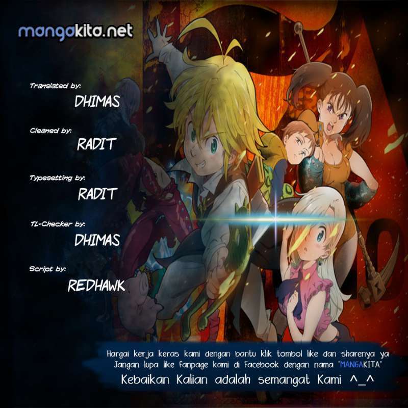 Chapter 149 - halaman 2