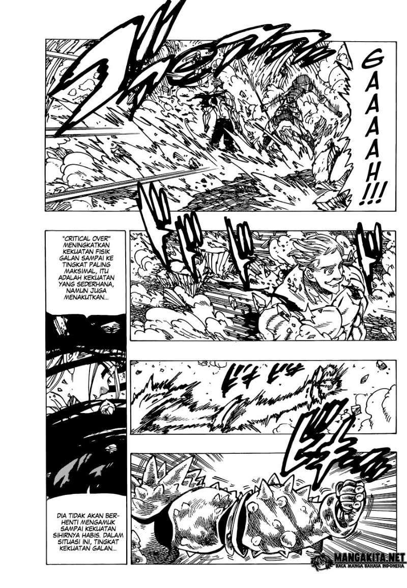 Chapter 149 - halaman 12