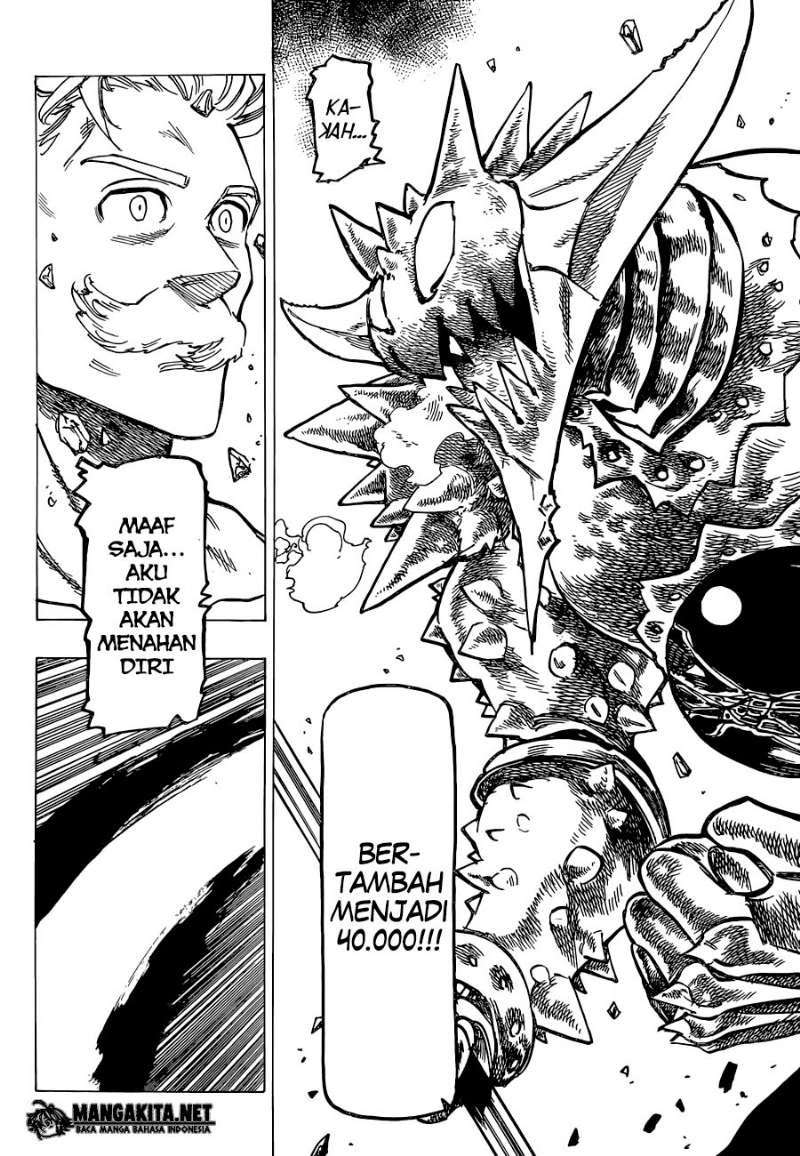 Chapter 149 - halaman 13
