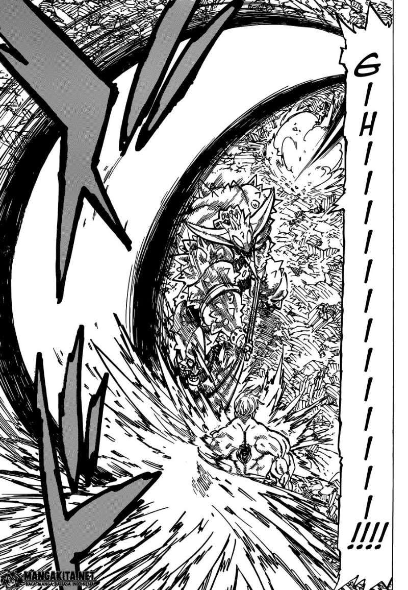 Chapter 149 - halaman 14