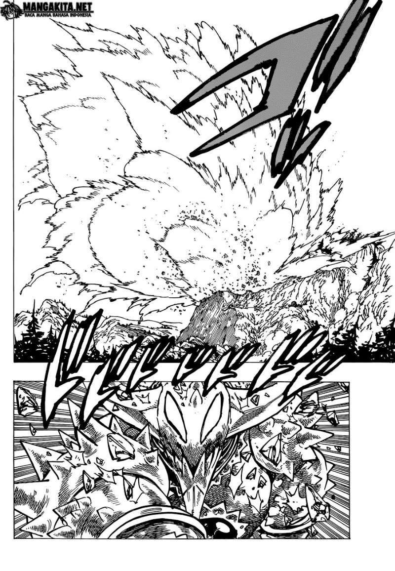 Chapter 149 - halaman 15