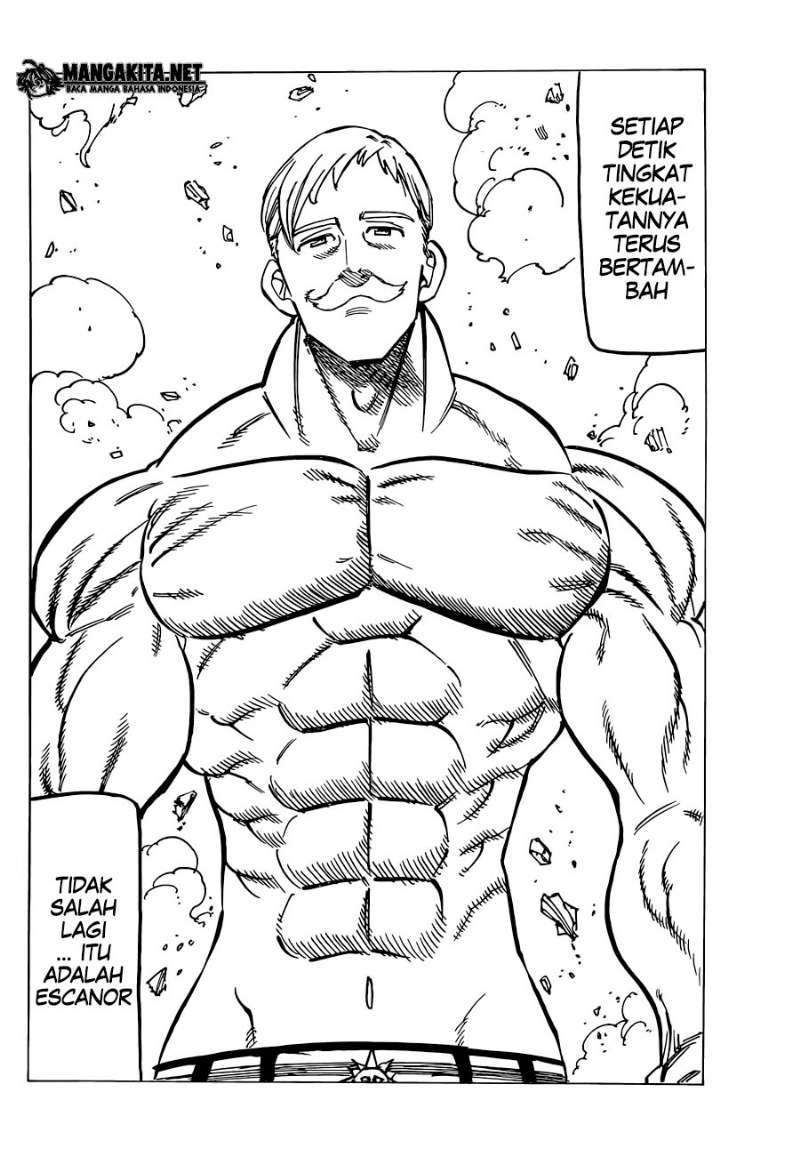 Chapter 149 - halaman 17
