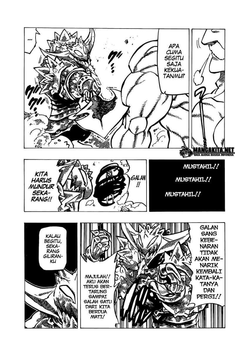 Chapter 149 - halaman 18