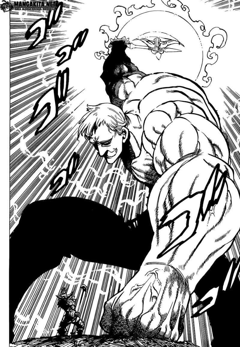 Chapter 149 - halaman 19