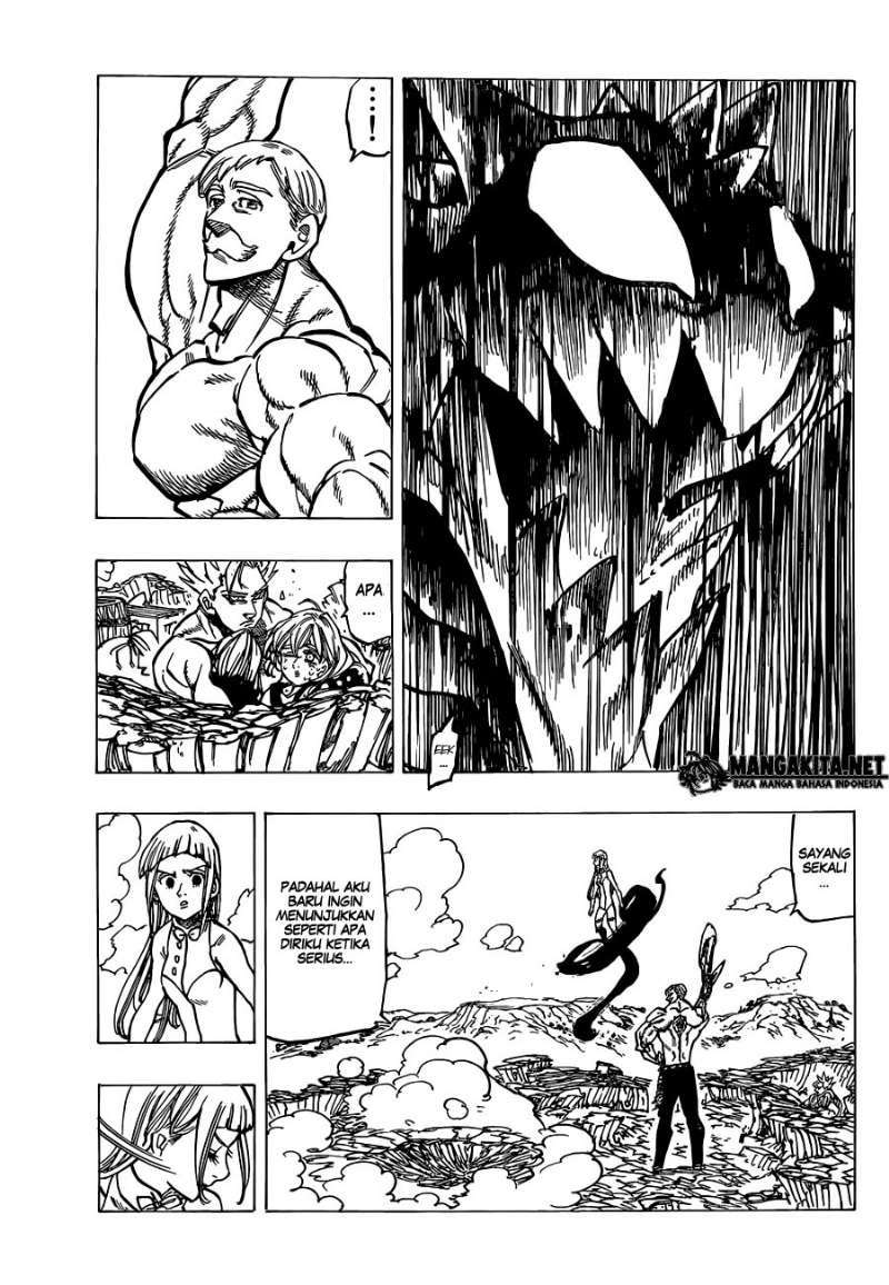 Chapter 149 - halaman 20