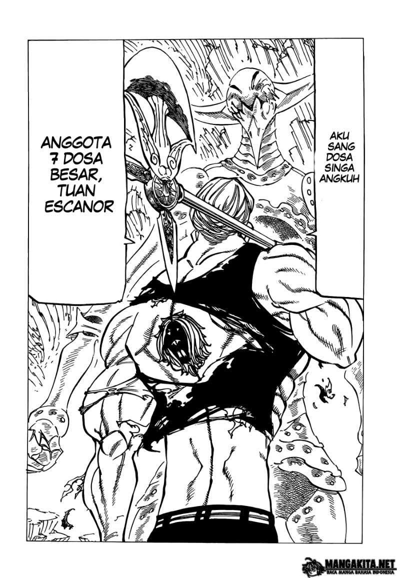 Chapter 149 - halaman 4