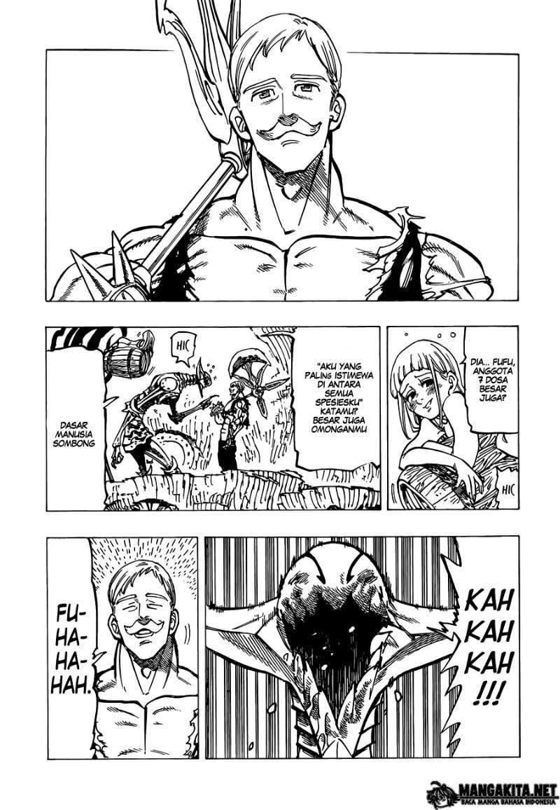 Chapter 149 - halaman 5