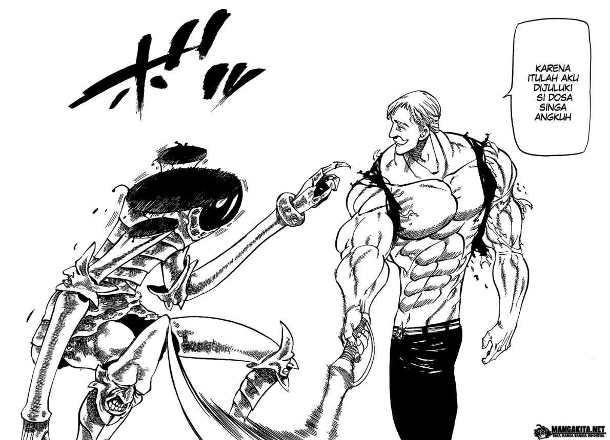 Chapter 149 - halaman 6