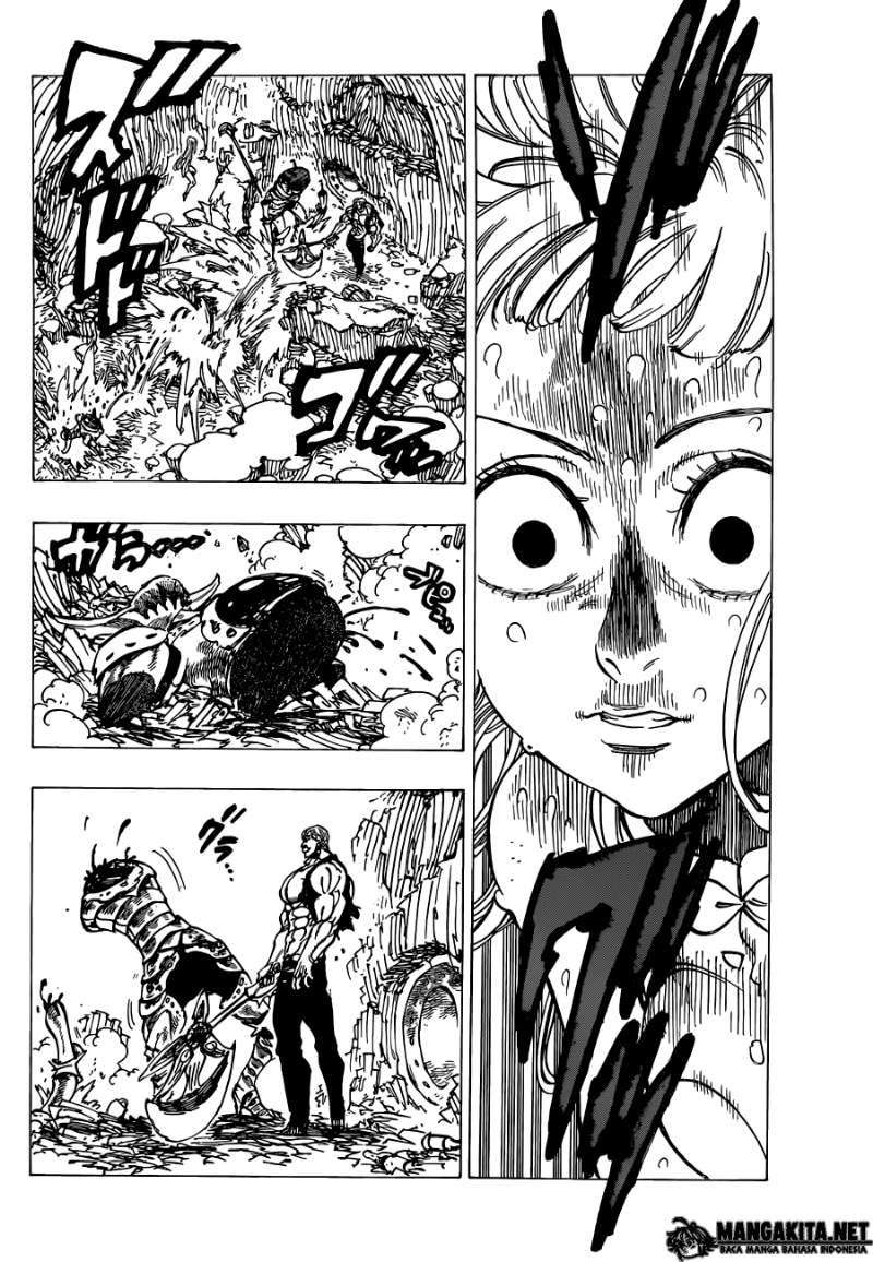 Chapter 149 - halaman 7