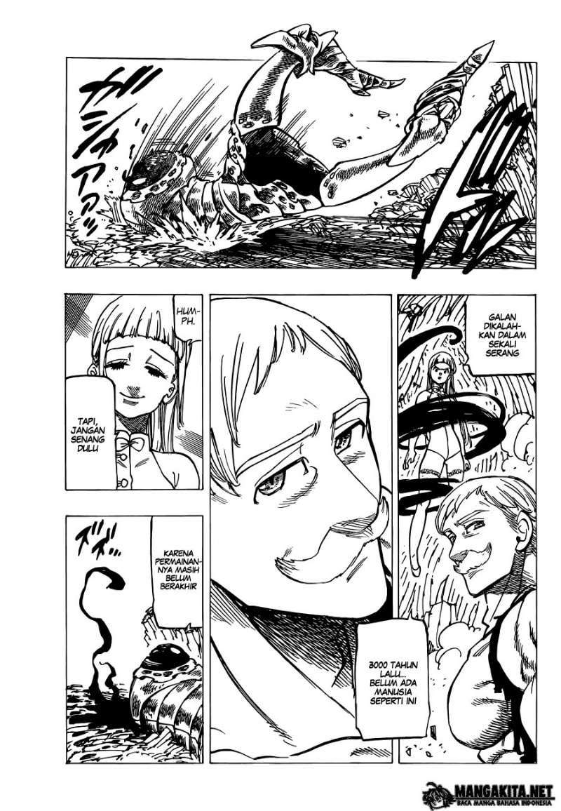 Chapter 149 - halaman 8