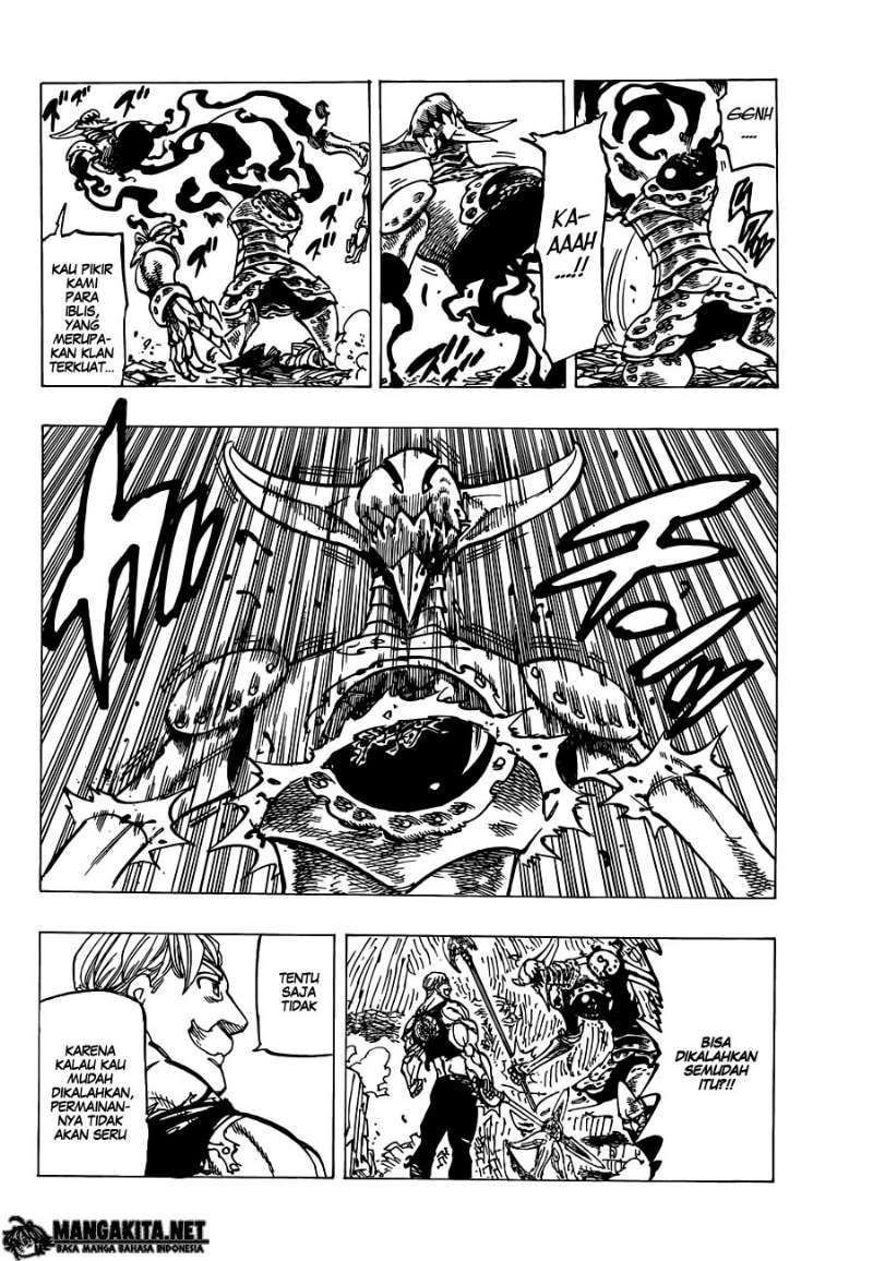 Chapter 149 - halaman 9
