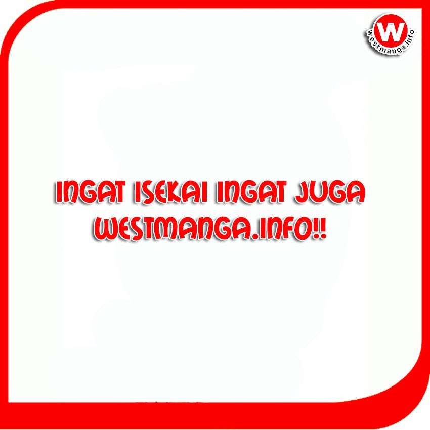 Chapter 21 - halaman 12