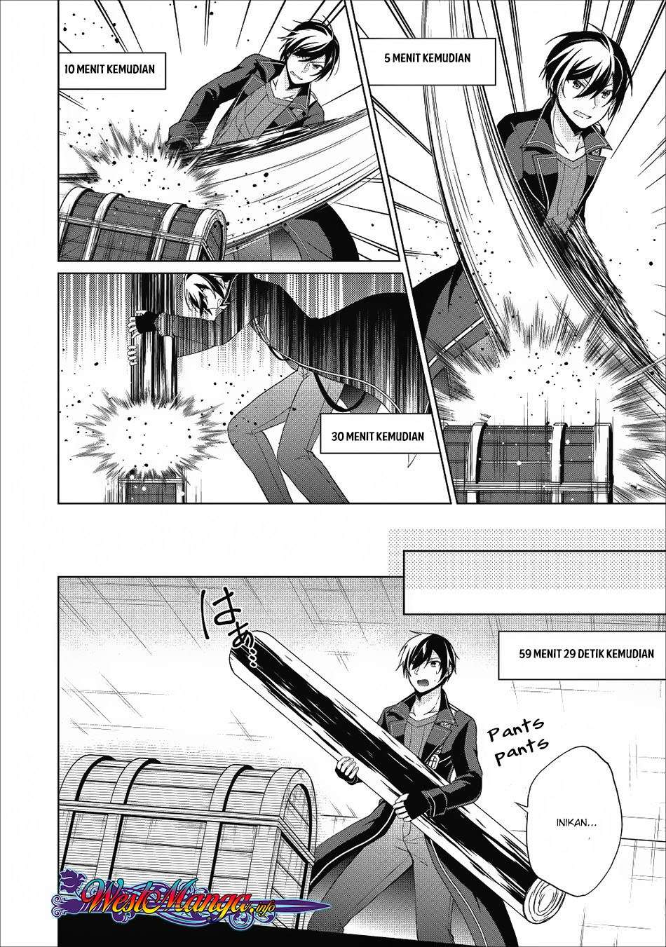 Chapter 21 - halaman 13