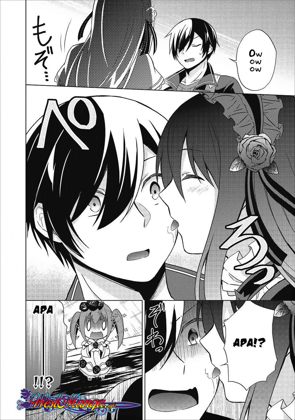 Chapter 21 - halaman 17
