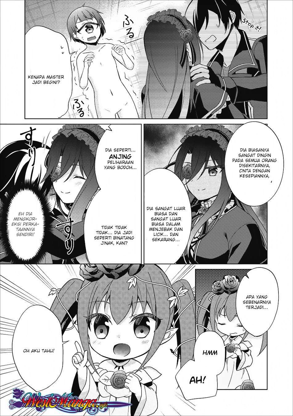 Chapter 21 - halaman 18