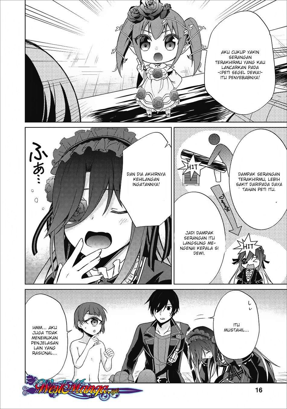 Chapter 21 - halaman 19