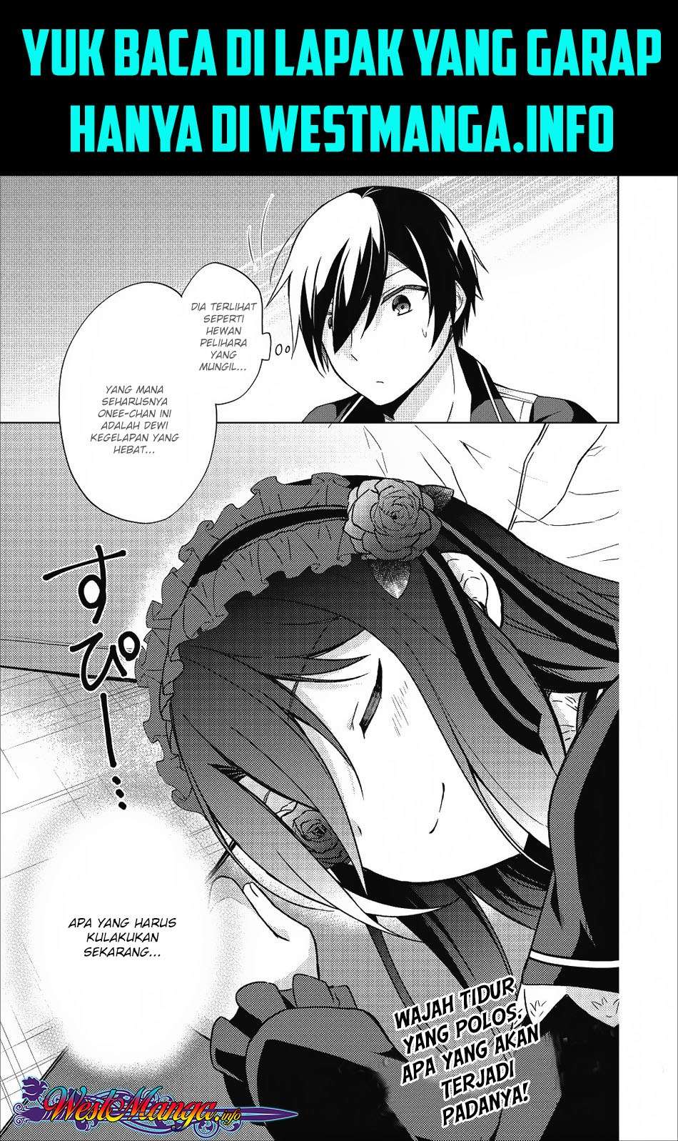 Chapter 21 - halaman 20