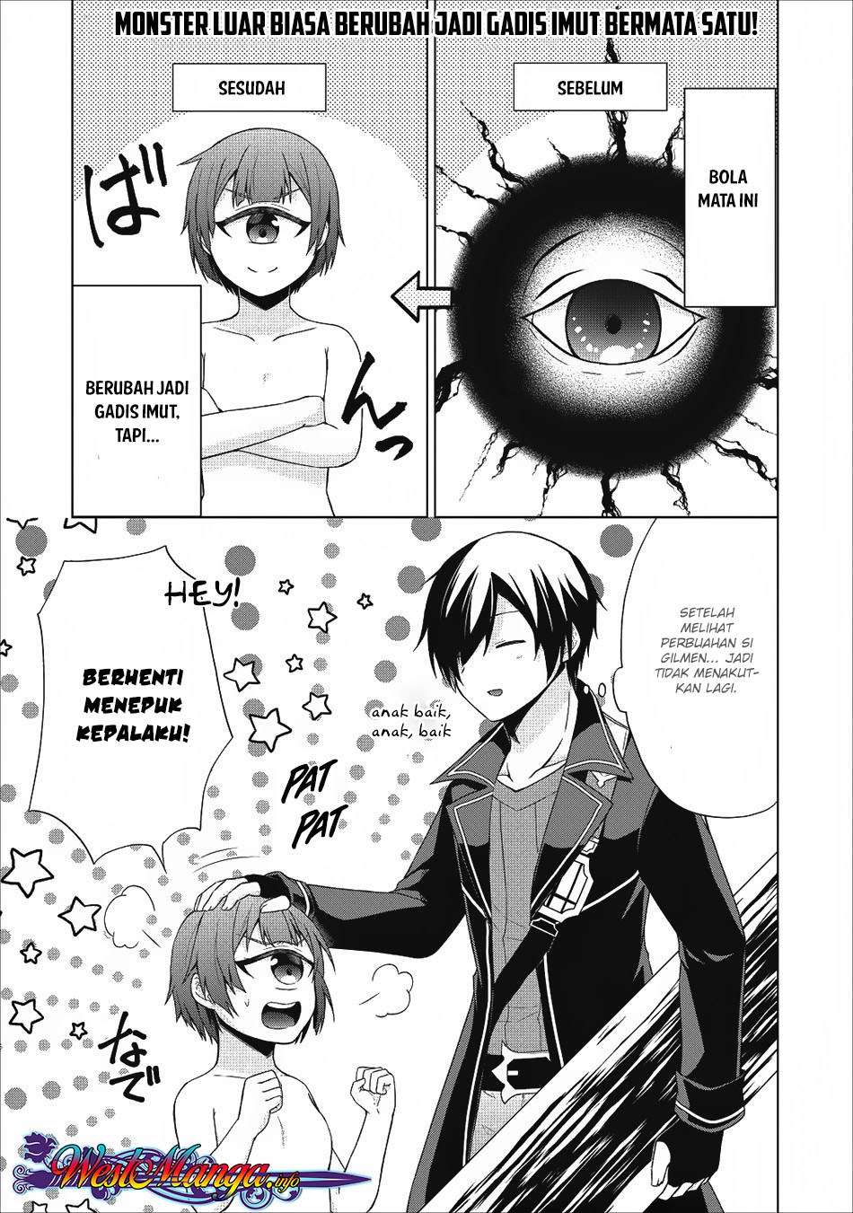 Chapter 21 - halaman 3