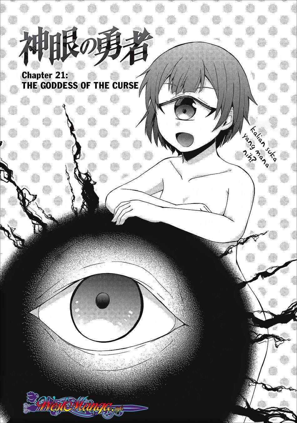 Chapter 21 - halaman 4