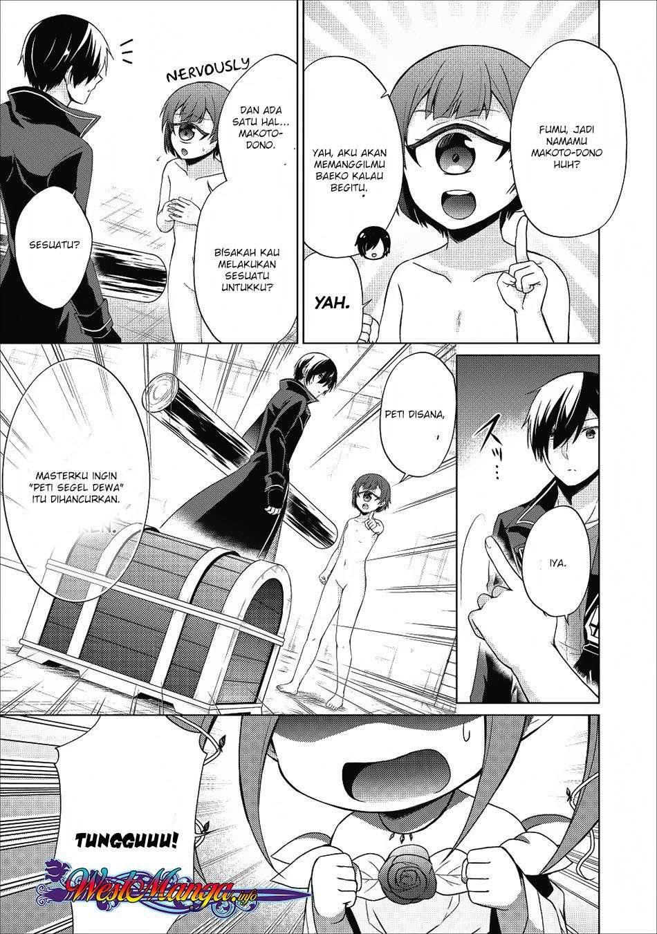 Chapter 21 - halaman 5