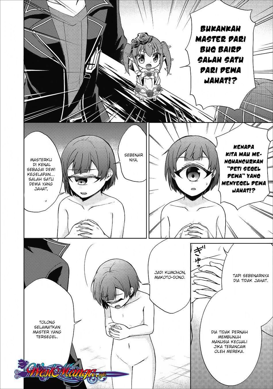 Chapter 21 - halaman 6