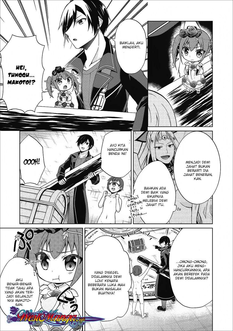 Chapter 21 - halaman 7