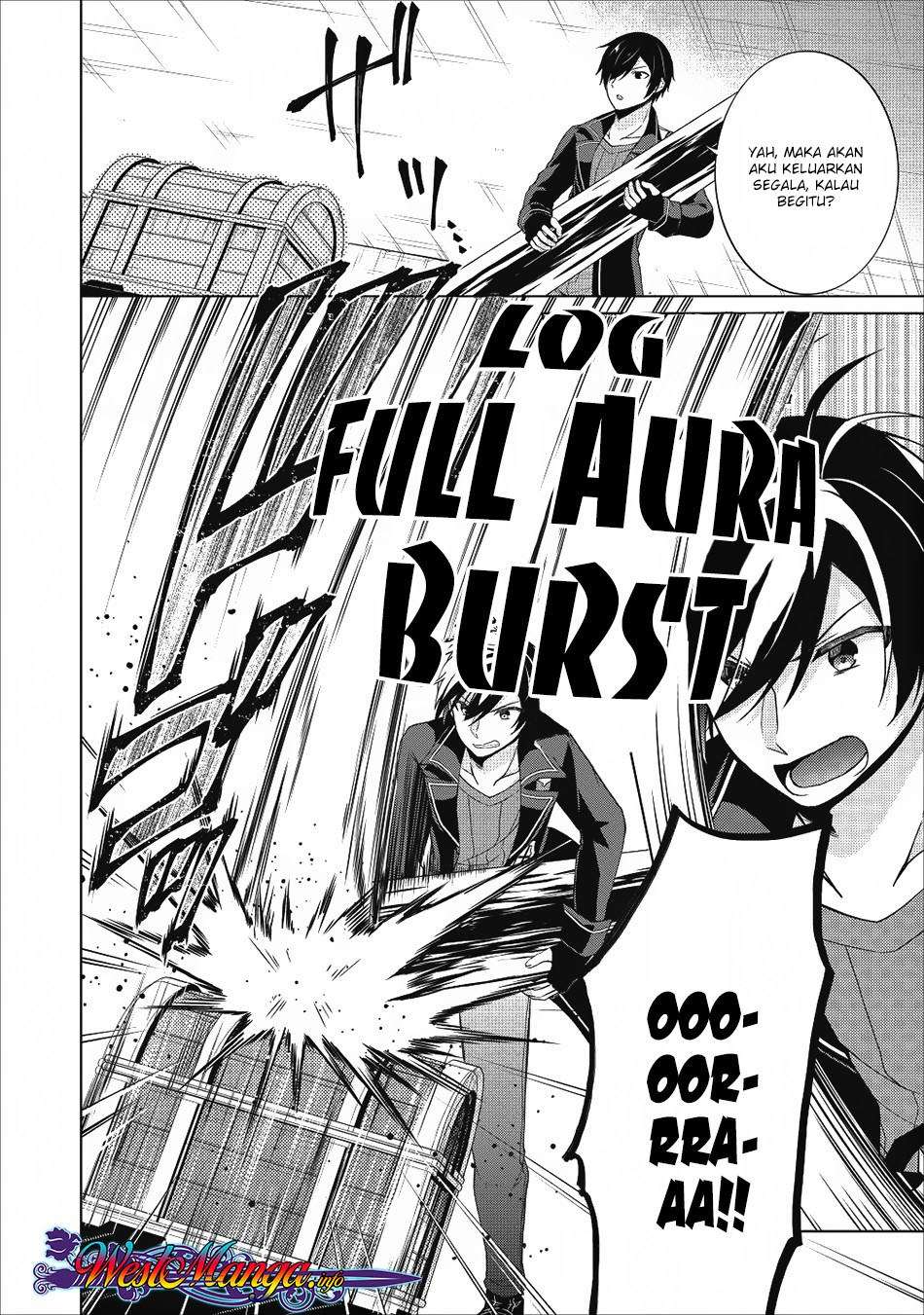 Chapter 21 - halaman 8