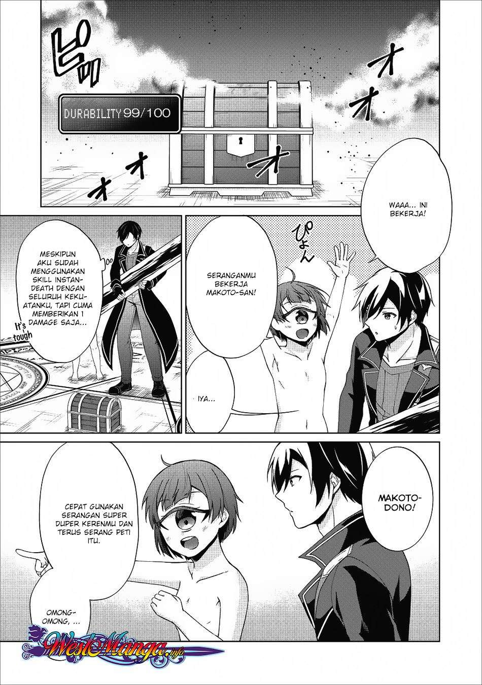 Chapter 21 - halaman 9