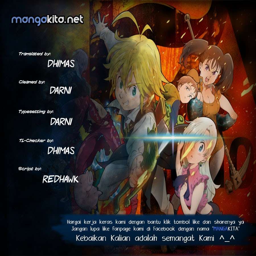 Chapter 148 - halaman 2