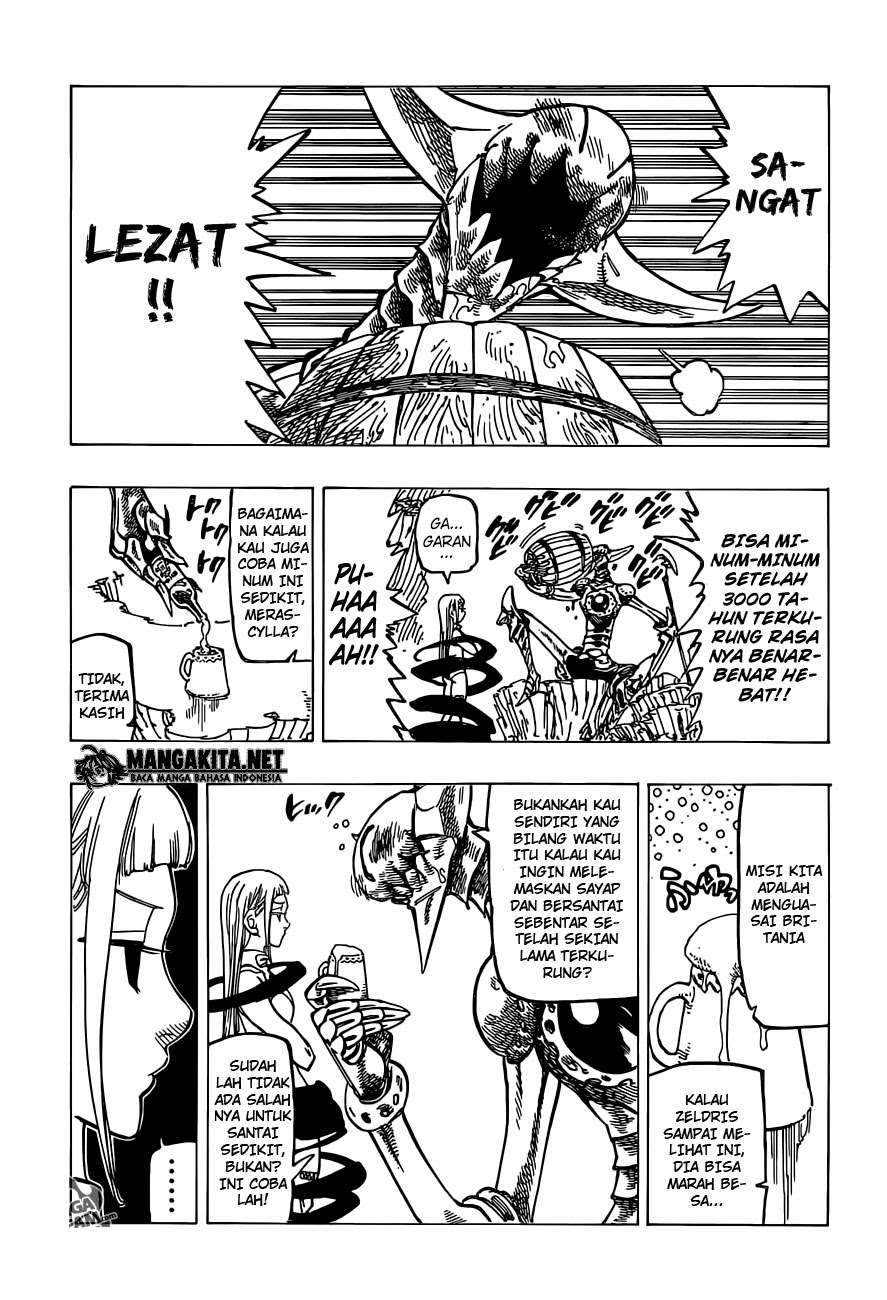Chapter 148 - halaman 12