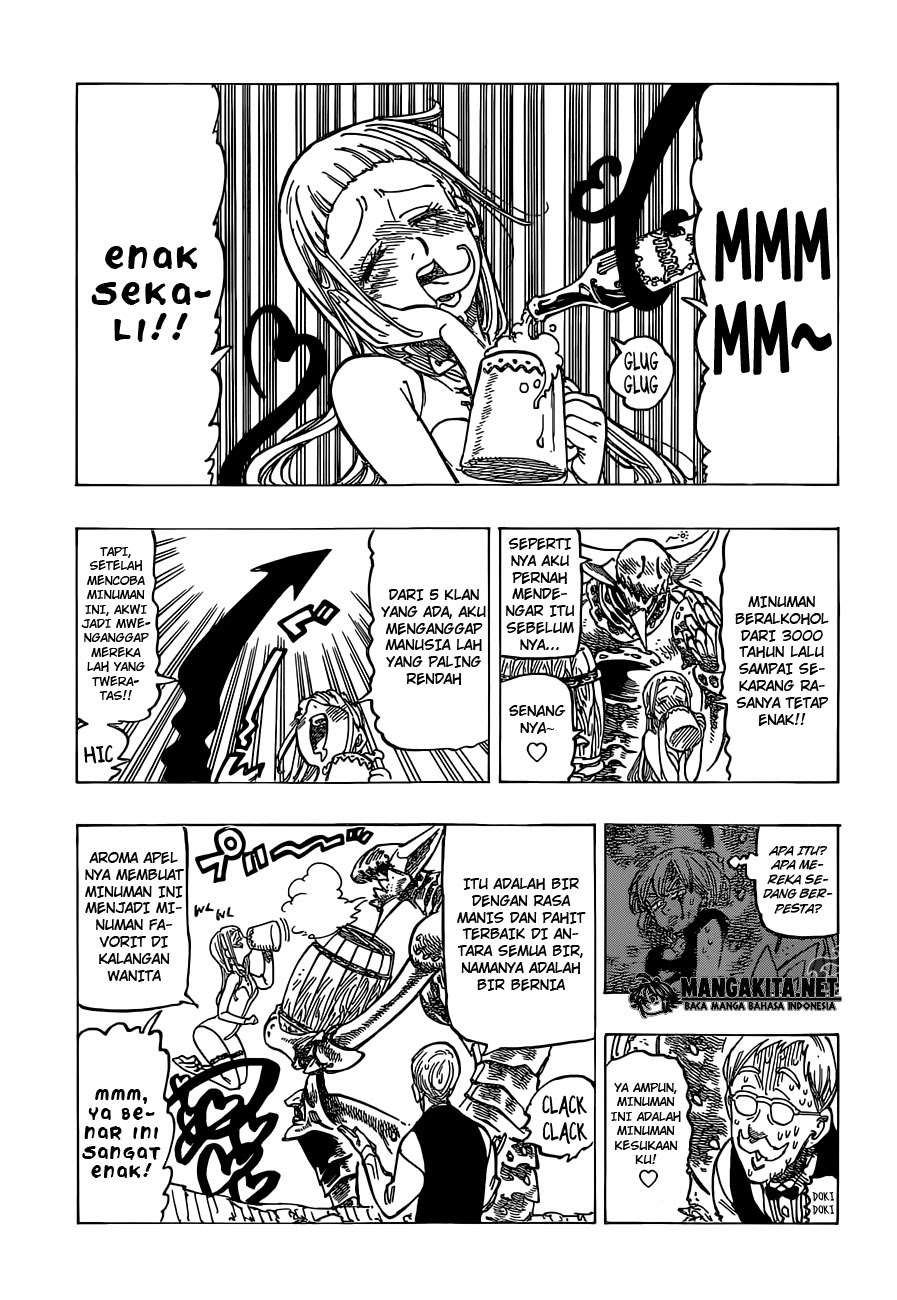 Chapter 148 - halaman 13