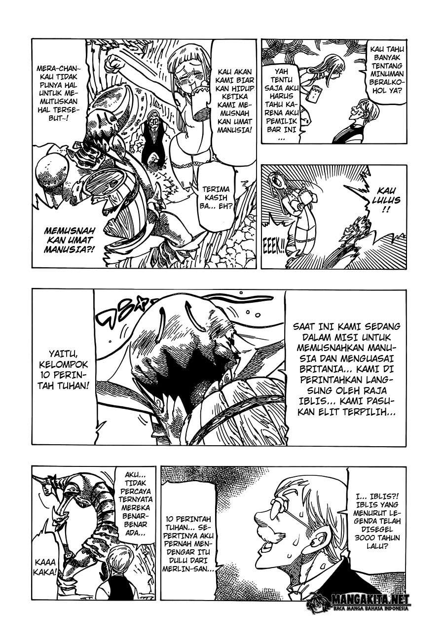 Chapter 148 - halaman 14