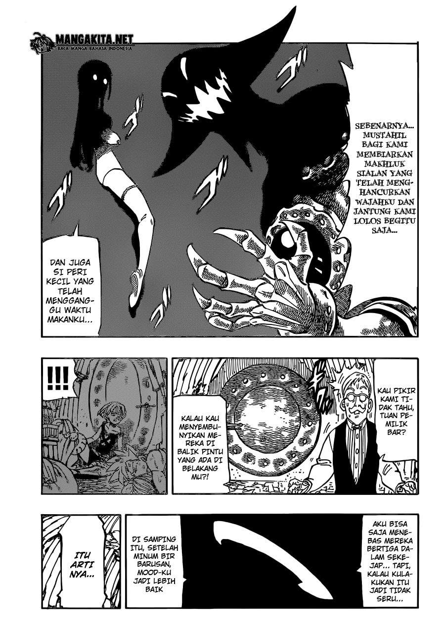 Chapter 148 - halaman 15