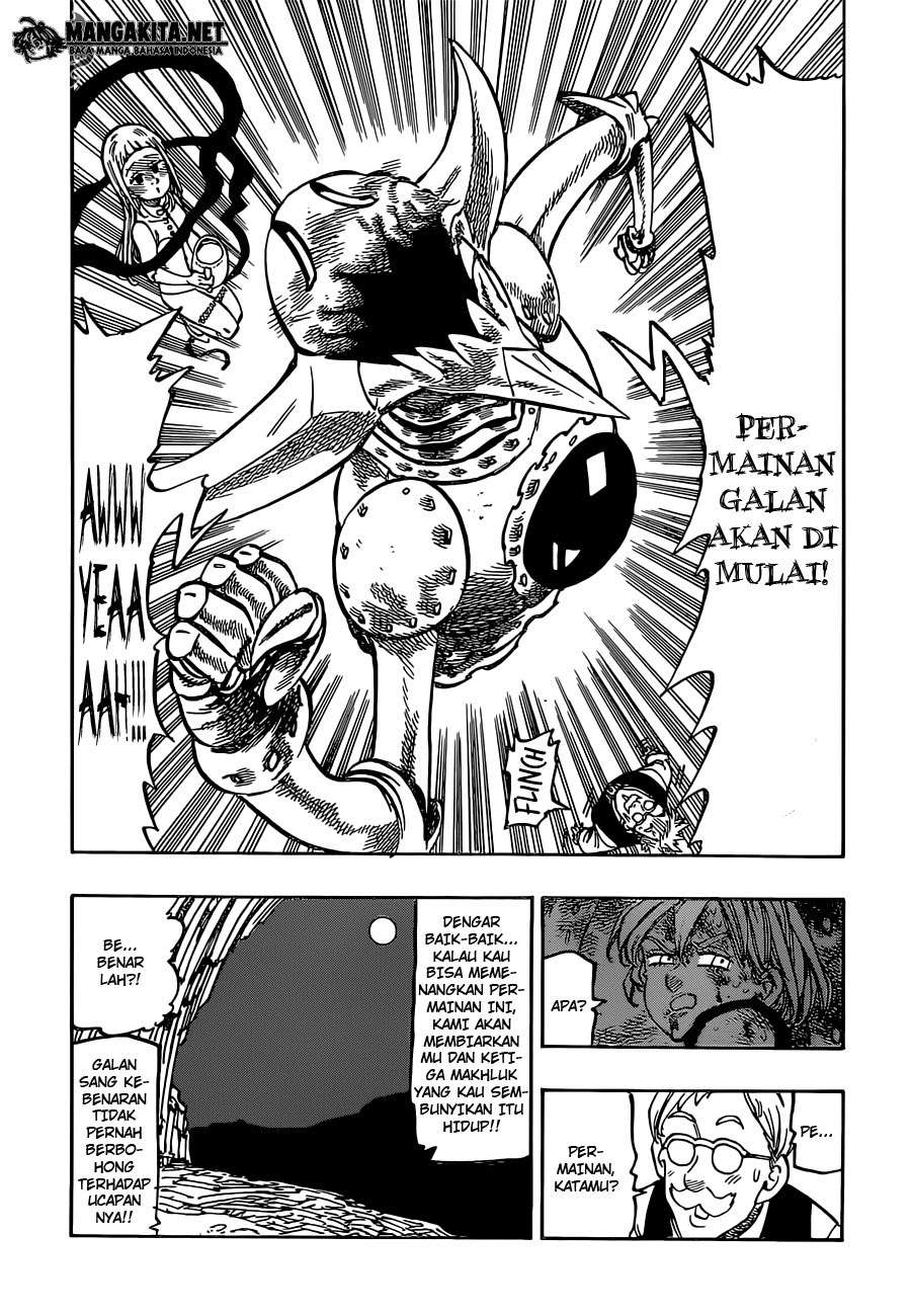 Chapter 148 - halaman 16