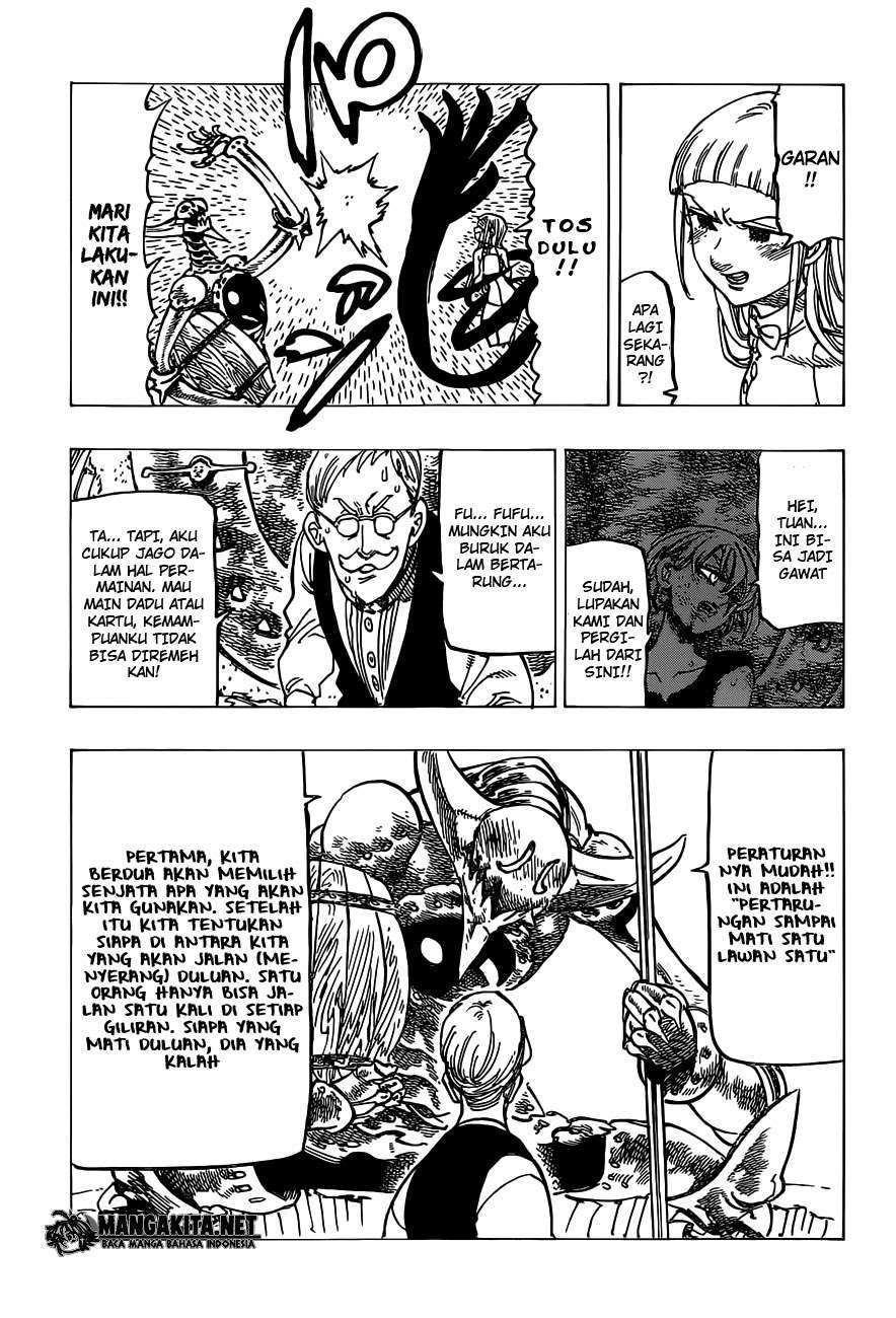 Chapter 148 - halaman 17