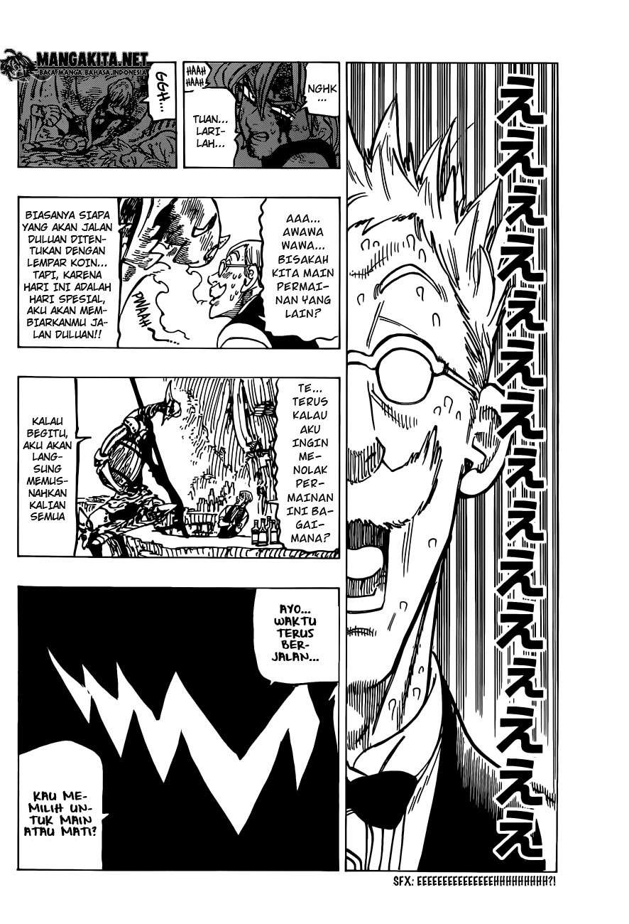 Chapter 148 - halaman 18
