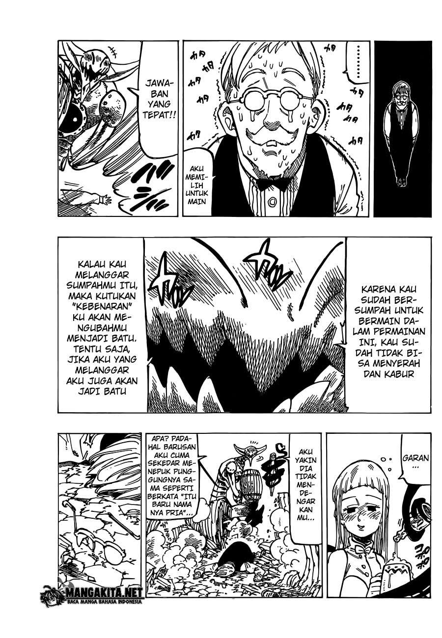 Chapter 148 - halaman 19
