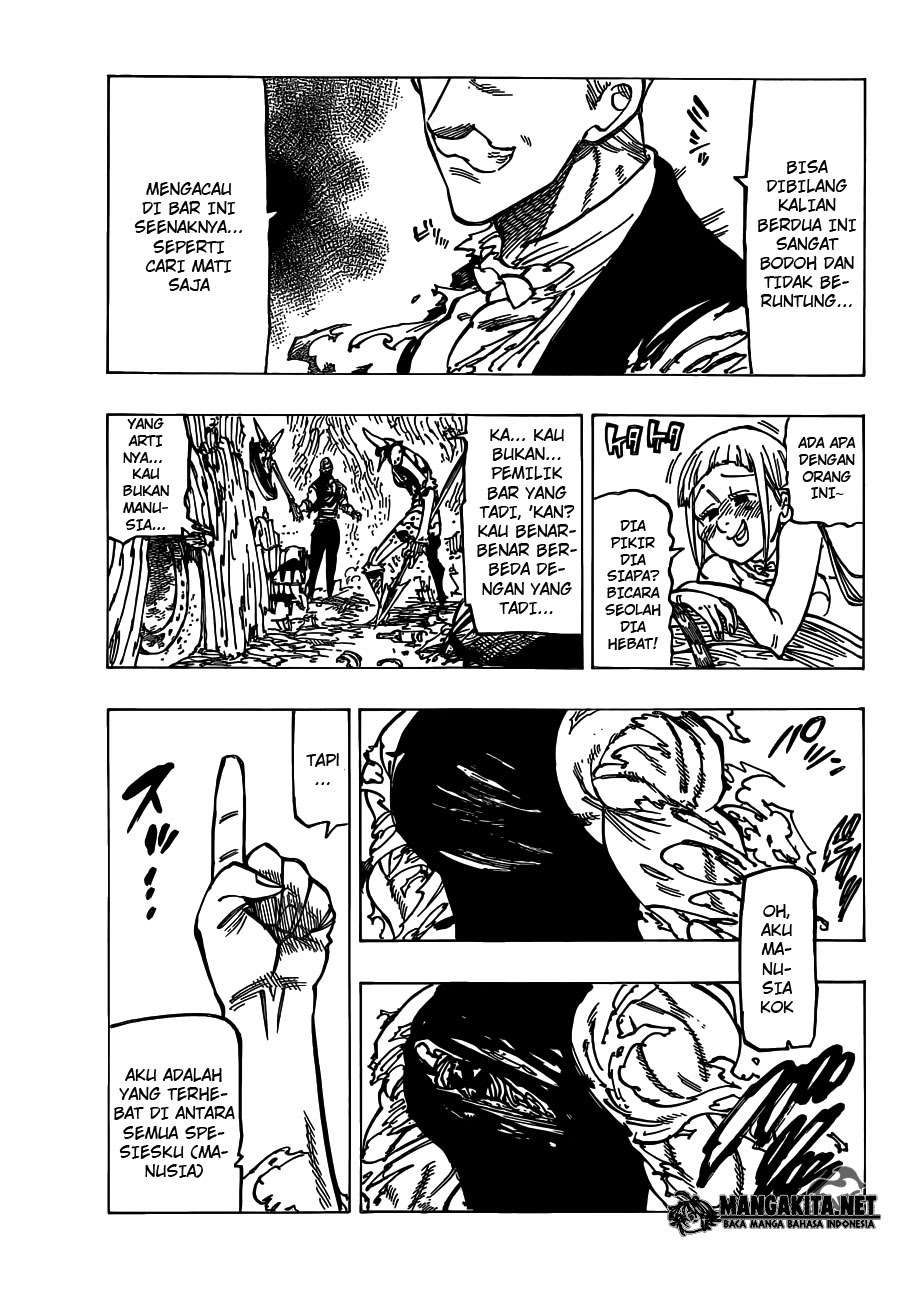 Chapter 148 - halaman 23