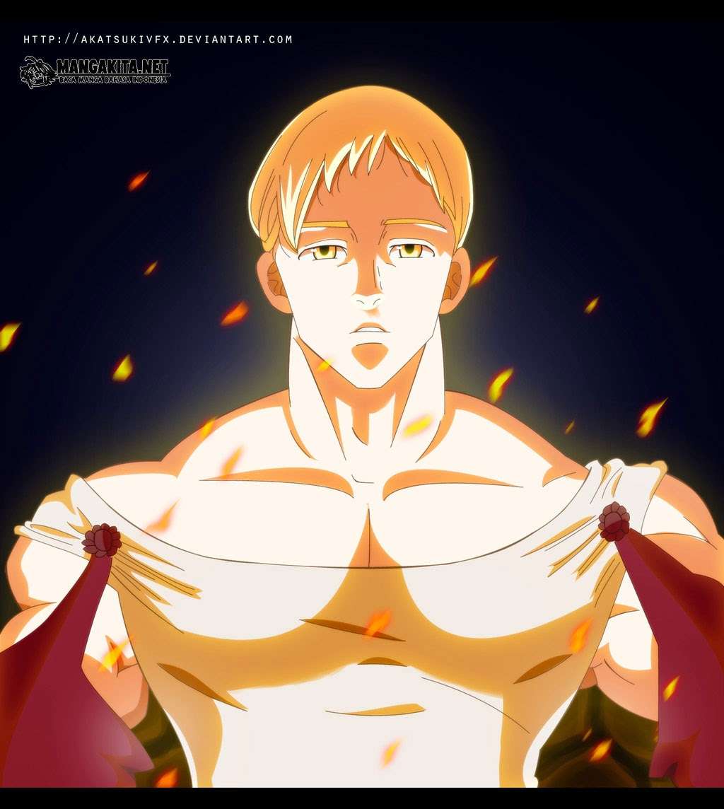 Chapter 148 - halaman 4
