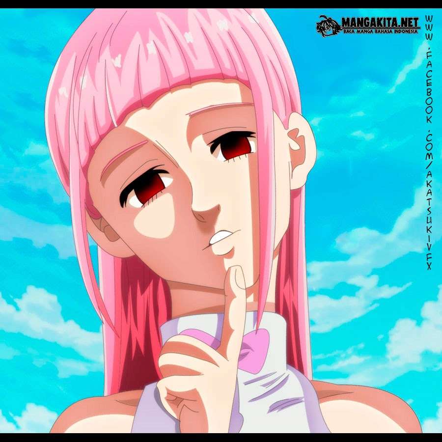 Chapter 148 - halaman 5