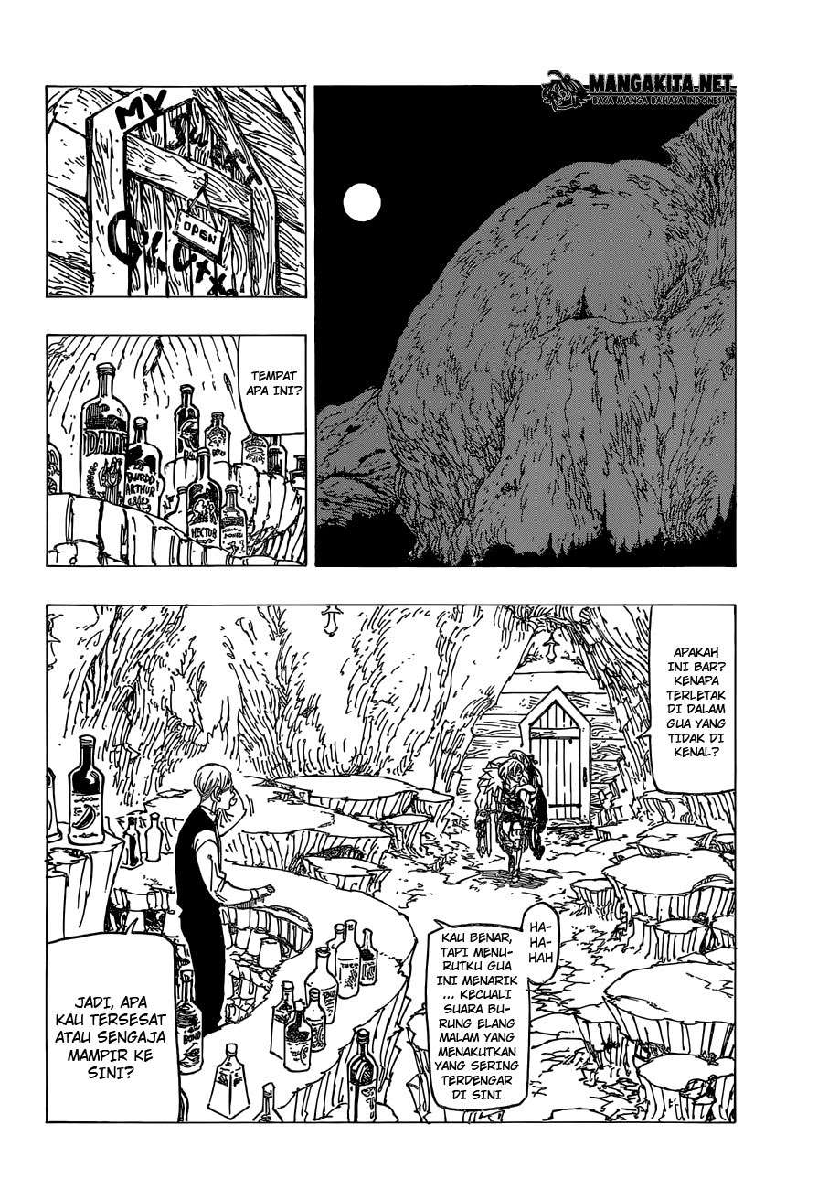 Chapter 148 - halaman 6