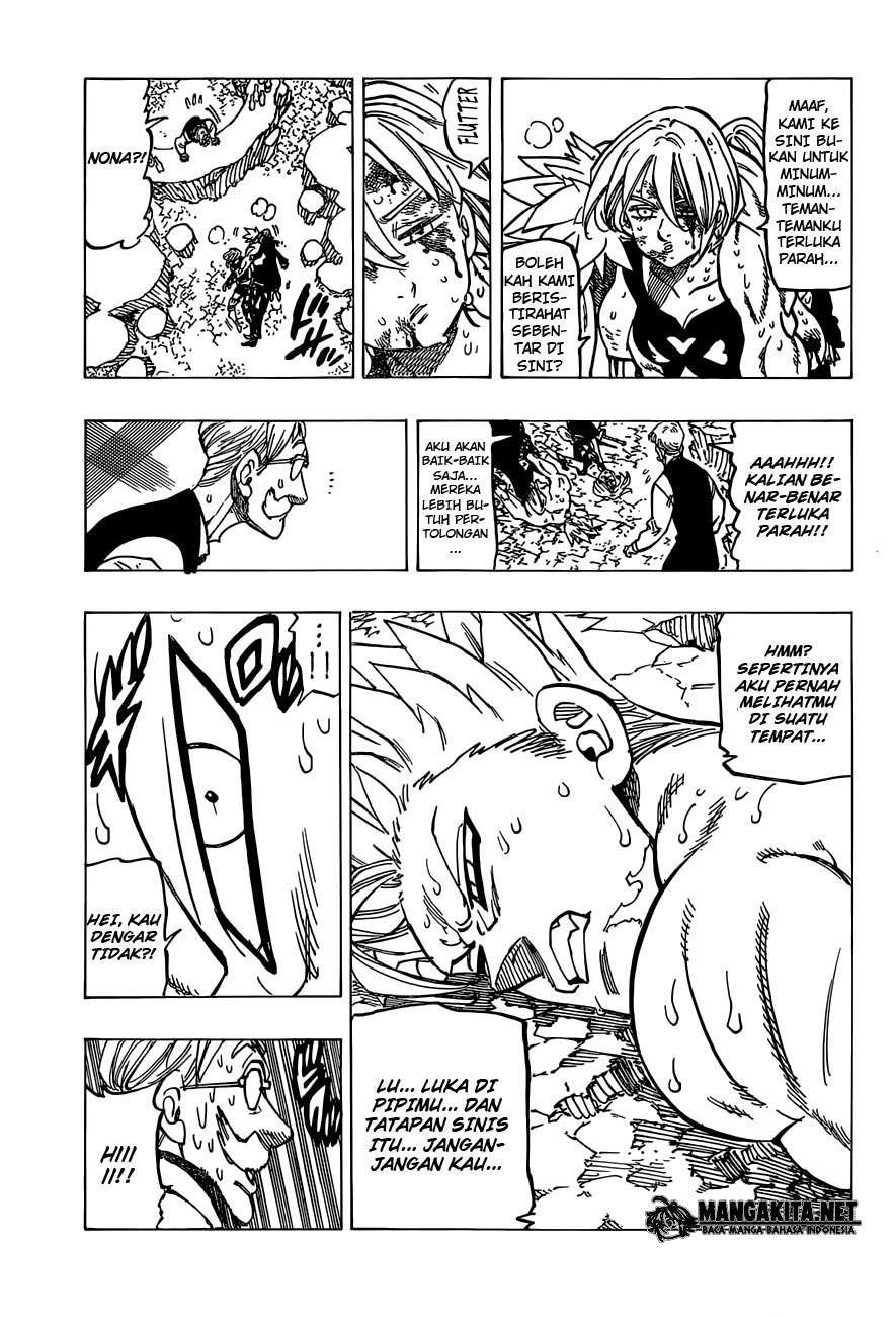 Chapter 148 - halaman 7