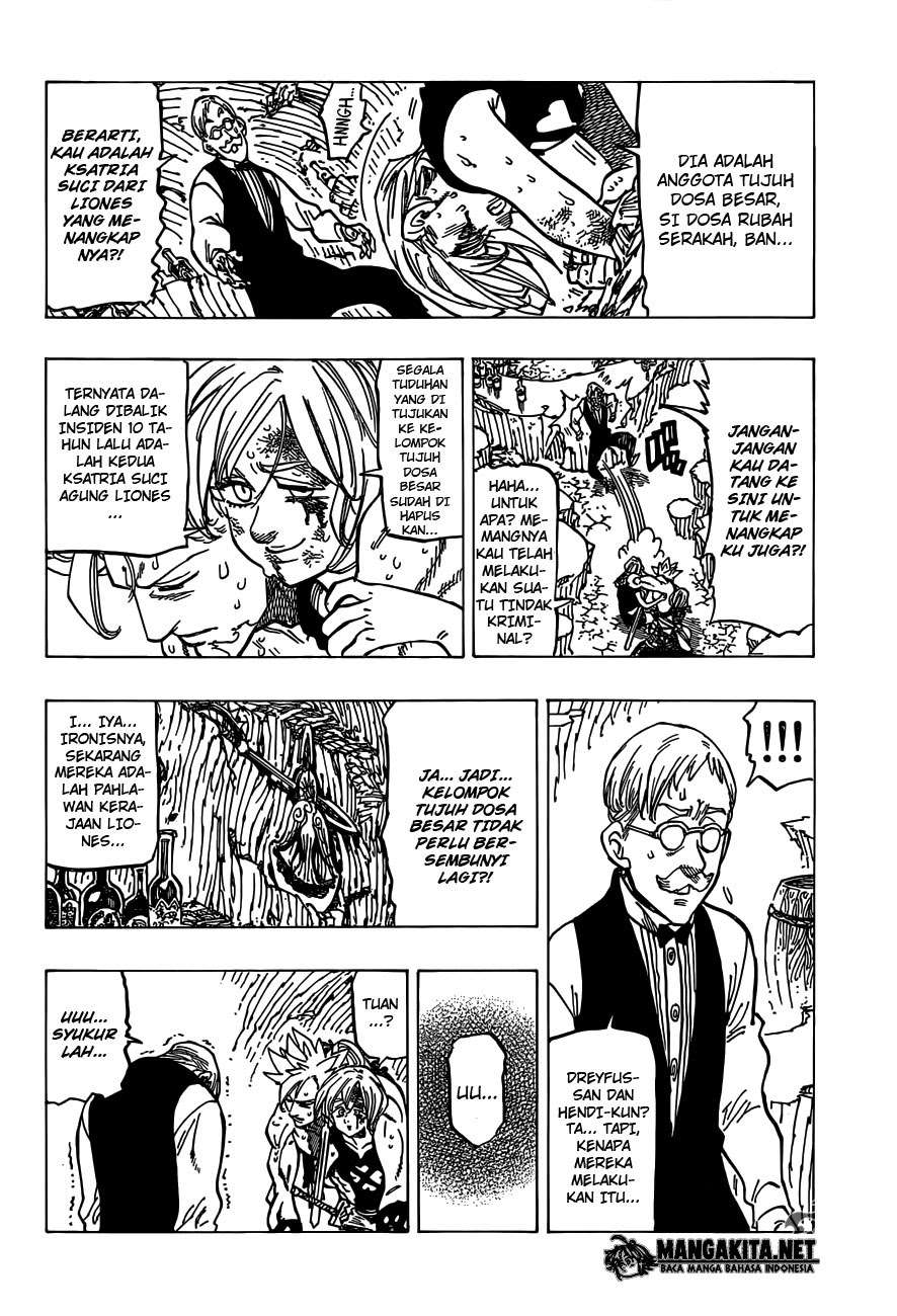 Chapter 148 - halaman 8