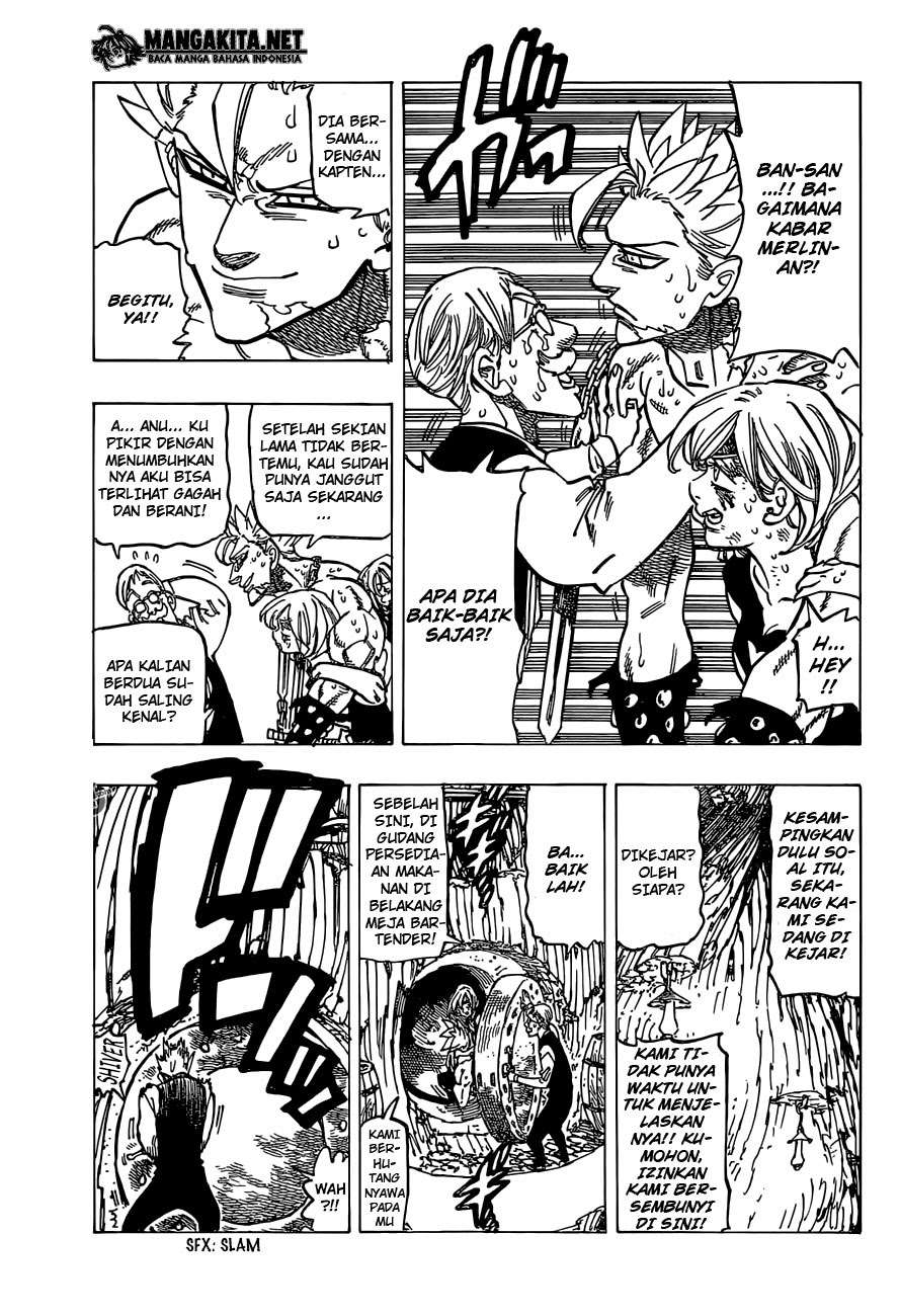 Chapter 148 - halaman 9
