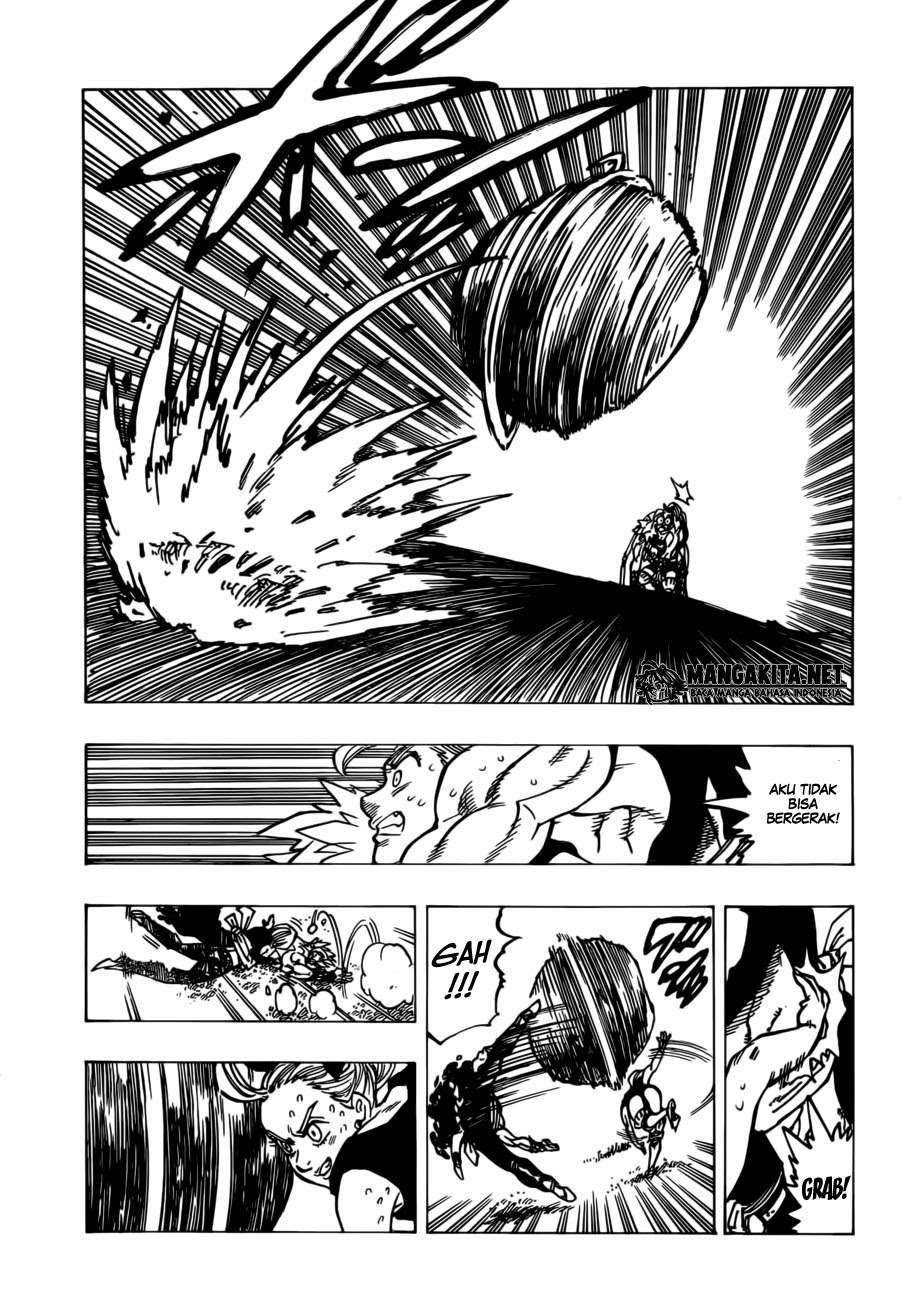 Chapter 147 - halaman 12