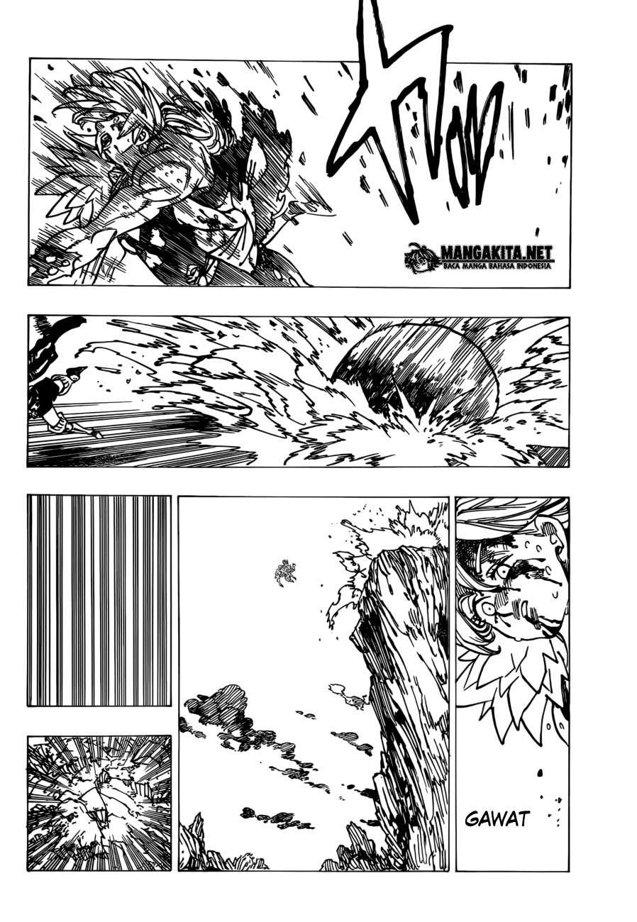 Chapter 147 - halaman 17