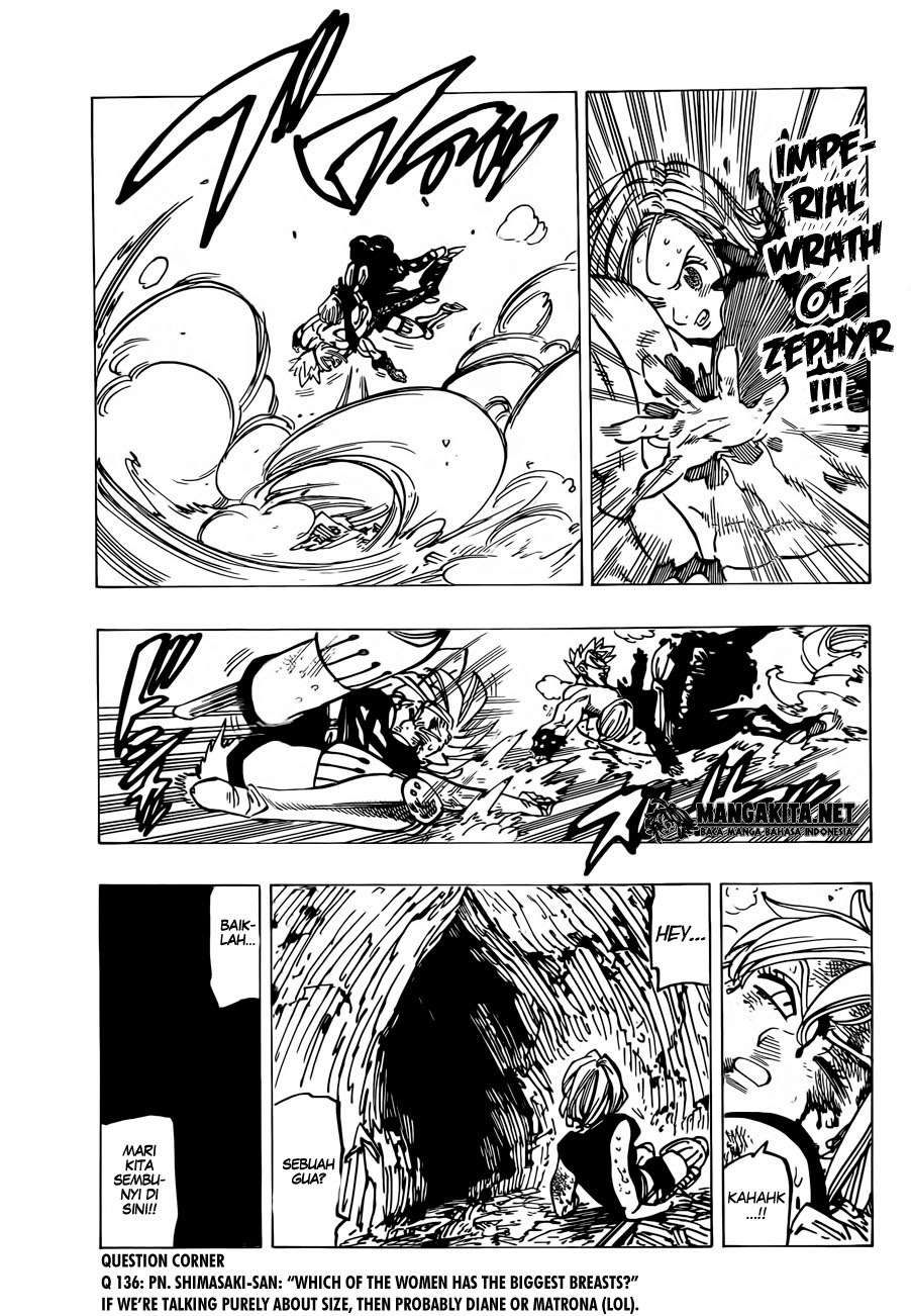 Chapter 147 - halaman 18