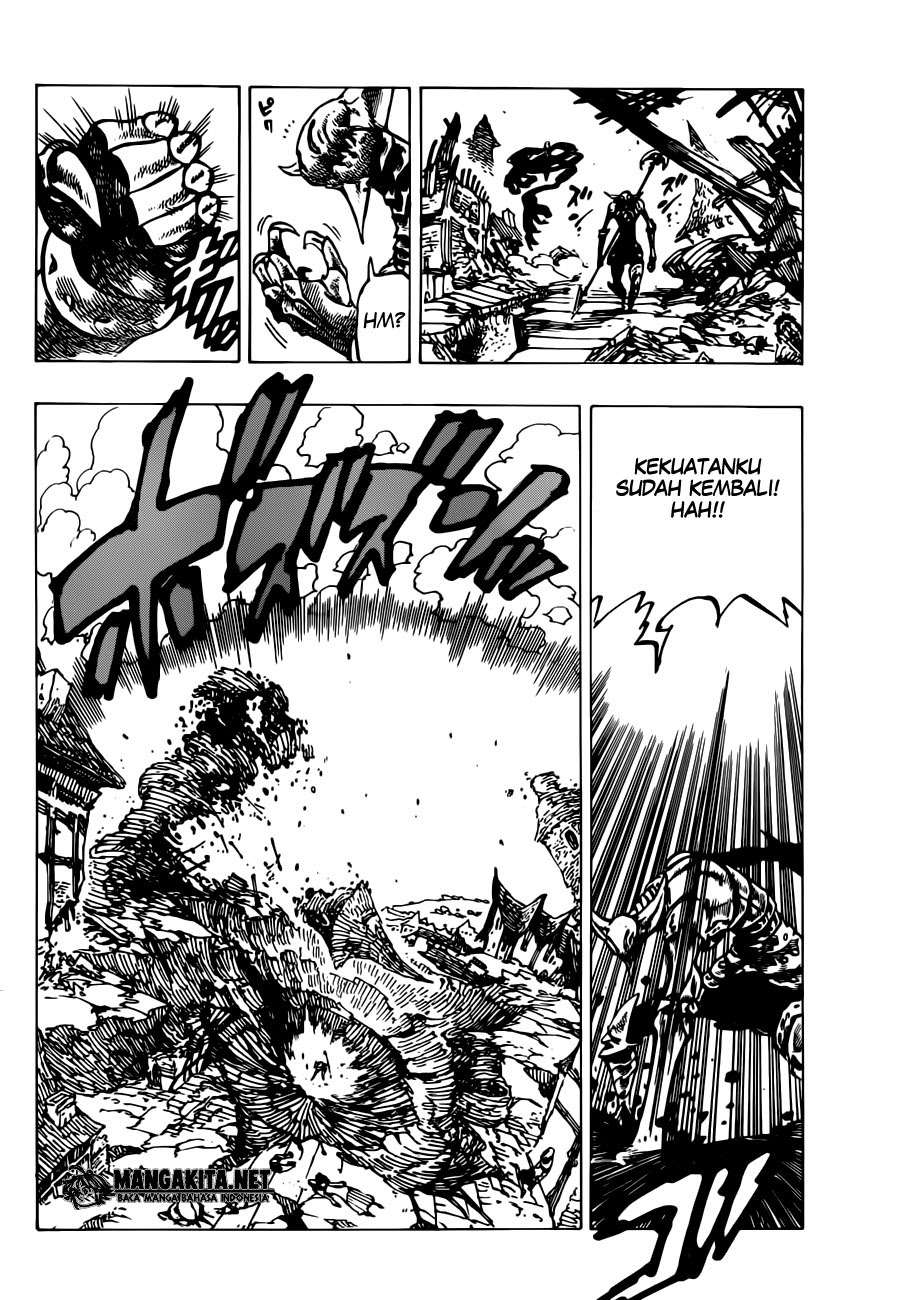 Chapter 147 - halaman 4